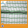 Super quality PE plastic anti bird mesh net fabric in the philippines